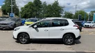 2017-peugeot-2008-suv-12-puretech-active-82bhp-small-5