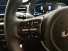 2025-kia-stonic-10-t-gdi-gt-line-s-dct-small-13