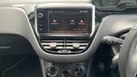 2017-peugeot-2008-suv-12-puretech-active-82bhp-small-29