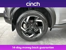 2023-nissan-juke-10-dig-t-n-connecta-dct-small-25