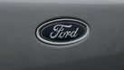 2020-ford-puma-small-21