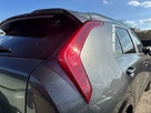 2024-kia-niro-ev-e-2-small-20