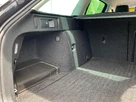 2017-skoda-octavia-14-tsi-se-l-estate-dsg-small-39