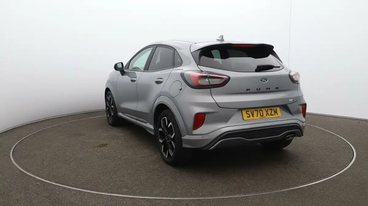 2020-ford-puma-big-62