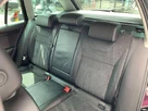 2017-skoda-octavia-14-tsi-se-l-estate-dsg-small-11
