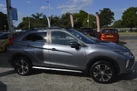 2018-mitsubishi-eclipse-cross-15-4-auto-small-5