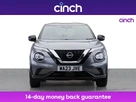 2023-nissan-juke-10-dig-t-n-connecta-dct-small-1
