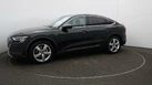 2022-audi-e-tron-50e-technik-sportback-small-68
