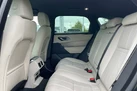 2023-land-rover-range-rover-velar-20-p400e-r-dynamic-se-small-39