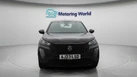2023-peugeot-2008-suv-12-puretech-active-small-2