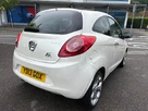 2013-ford-ka-12-titanium-small-7