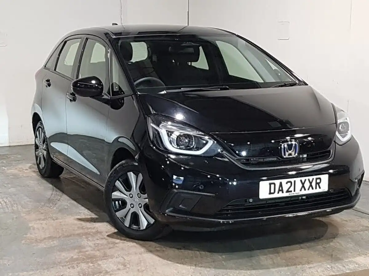 2021-honda-jazz-15-i-mmd-sr-107ps-big-0