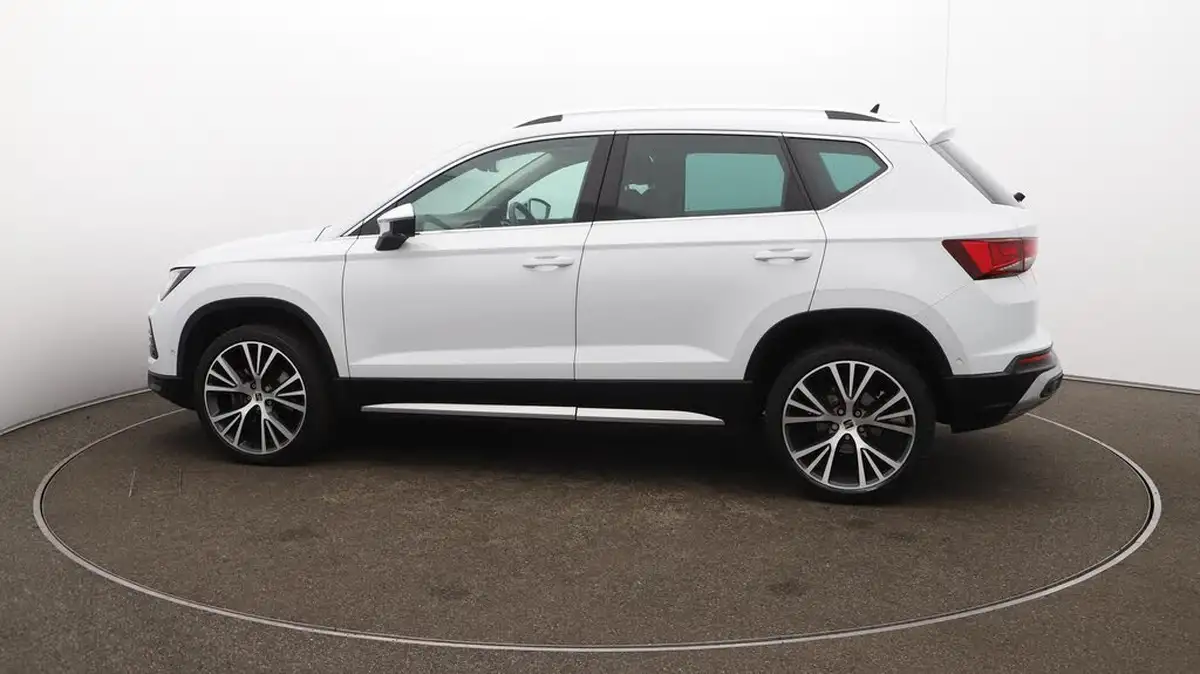 2022-seat-ateca-15-tsi-evo-xperience-lux-dsg-big-49