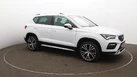 2022-seat-ateca-15-tsi-evo-xperience-lux-dsg-small-36