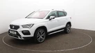2022-seat-ateca-15-tsi-evo-xperience-lux-dsg-small-60