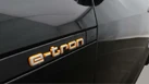 2022-audi-e-tron-50e-technik-sportback-small-20