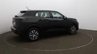 2023-peugeot-2008-suv-12-puretech-active-small-50