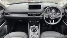 2025-mazda-cx-5-20-centre-line-small-10