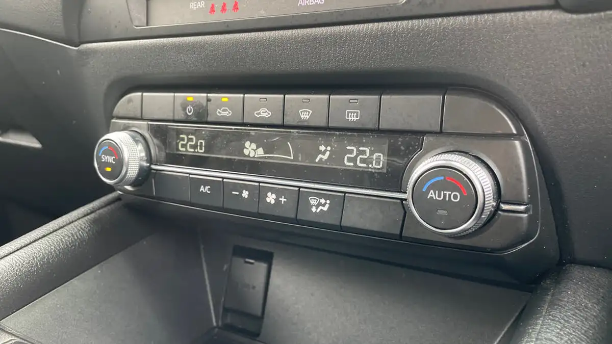 2025-mazda-cx-5-20-centre-line-big-23