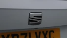 2022-seat-ateca-15-tsi-evo-xperience-lux-dsg-small-20