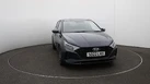 2022-hyundai-i20-10-t-gdi-premium-eclutch-imt-small-43