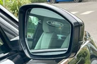 2023-land-rover-range-rover-velar-20-p400e-r-dynamic-se-small-15
