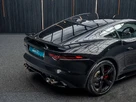 2019-jaguar-f-type-50-v8-sc-r-550ps-awd-ss-coupe-small-18