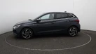 2022-hyundai-i20-10-t-gdi-premium-eclutch-imt-small-67