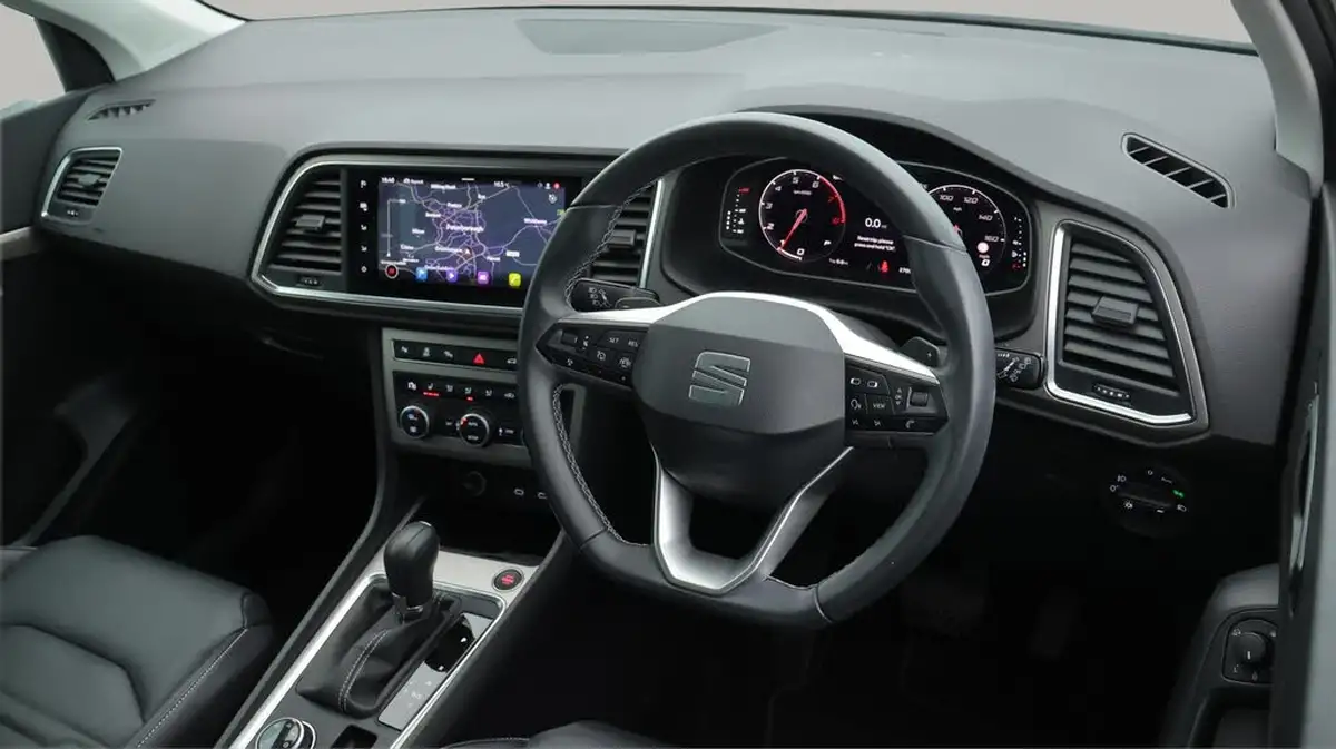 2022-seat-ateca-15-tsi-evo-xperience-lux-dsg-big-9