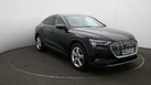 2022-audi-e-tron-50e-technik-sportback-small-44