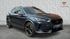 2022-cupra-formentor-20-tsi-vz2-310ps-4drive-small-0