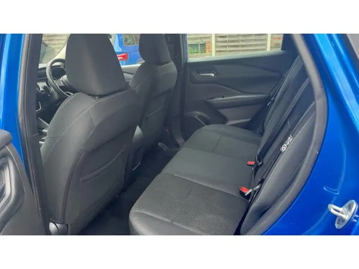 2022-nissan-qashqai-13-dig-t-acenta-premium-160ps-auto-big-15