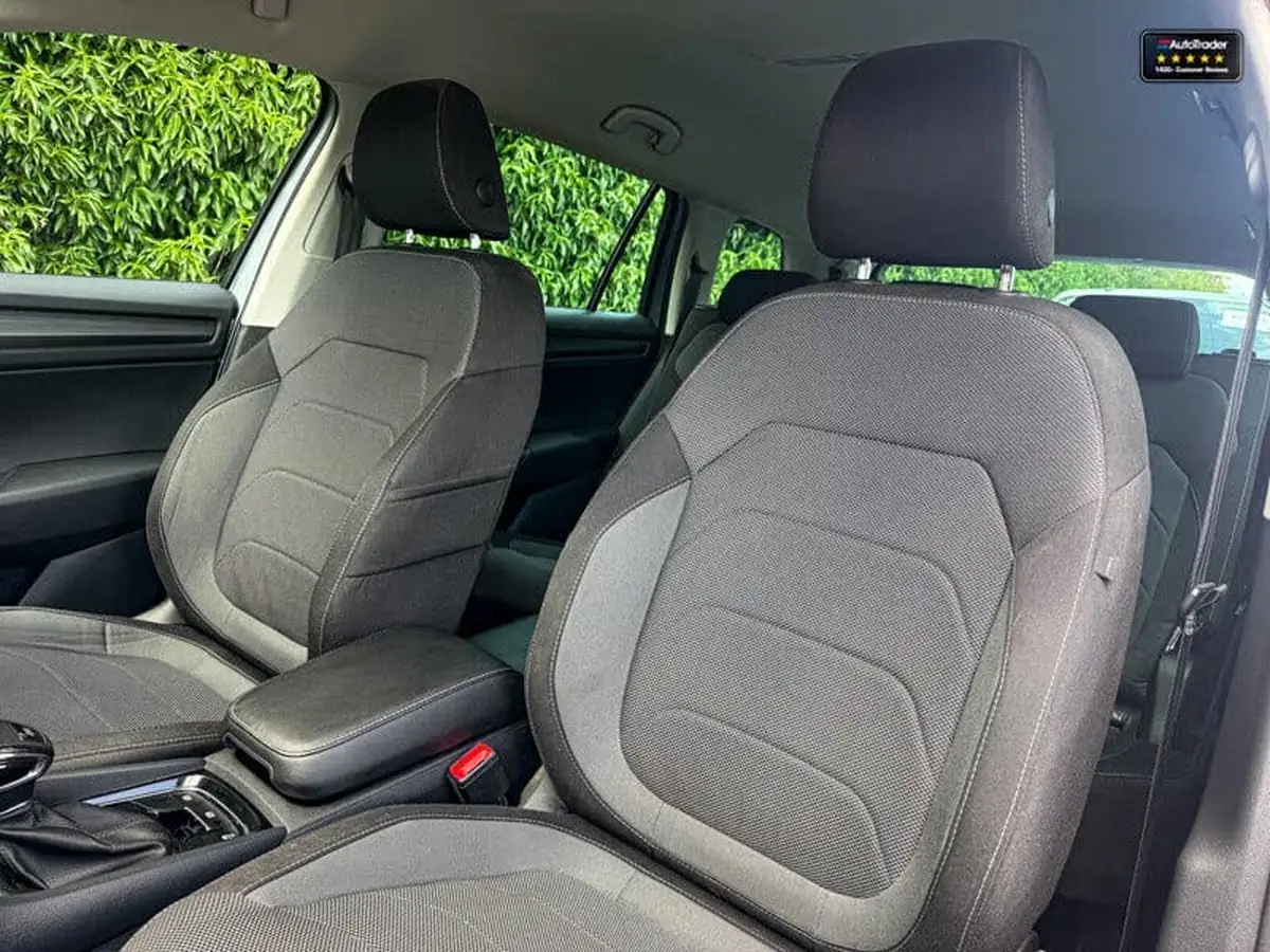 2019-skoda-kodiaq-15-tsi-se-7-dsg-big-7