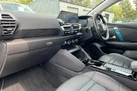 2022-citroen-c4-e-shine-plus-small-17