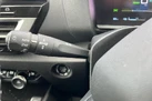 2022-citroen-c4-e-shine-plus-small-13