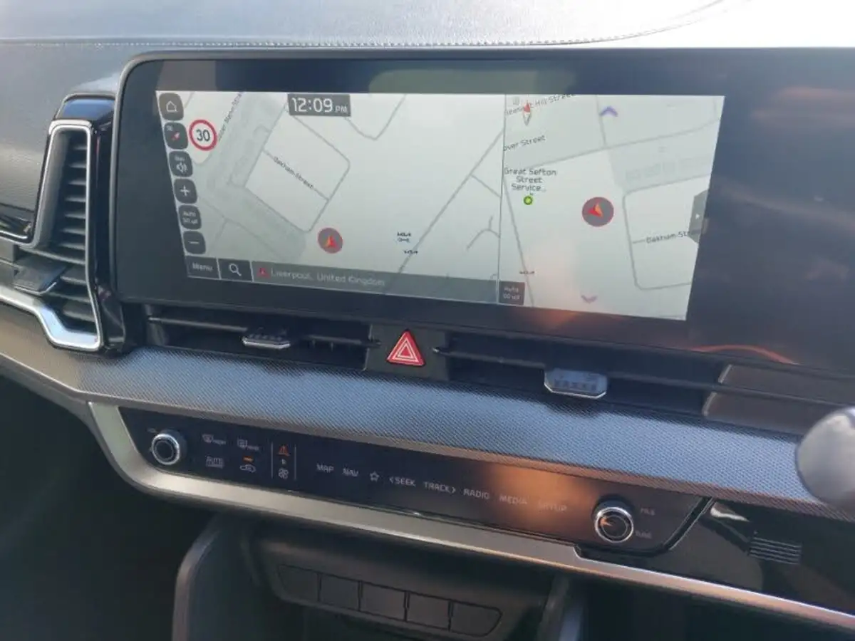2022-kia-sportage-16-t-gdi-gt-line-148bhp-1598cc-big-17