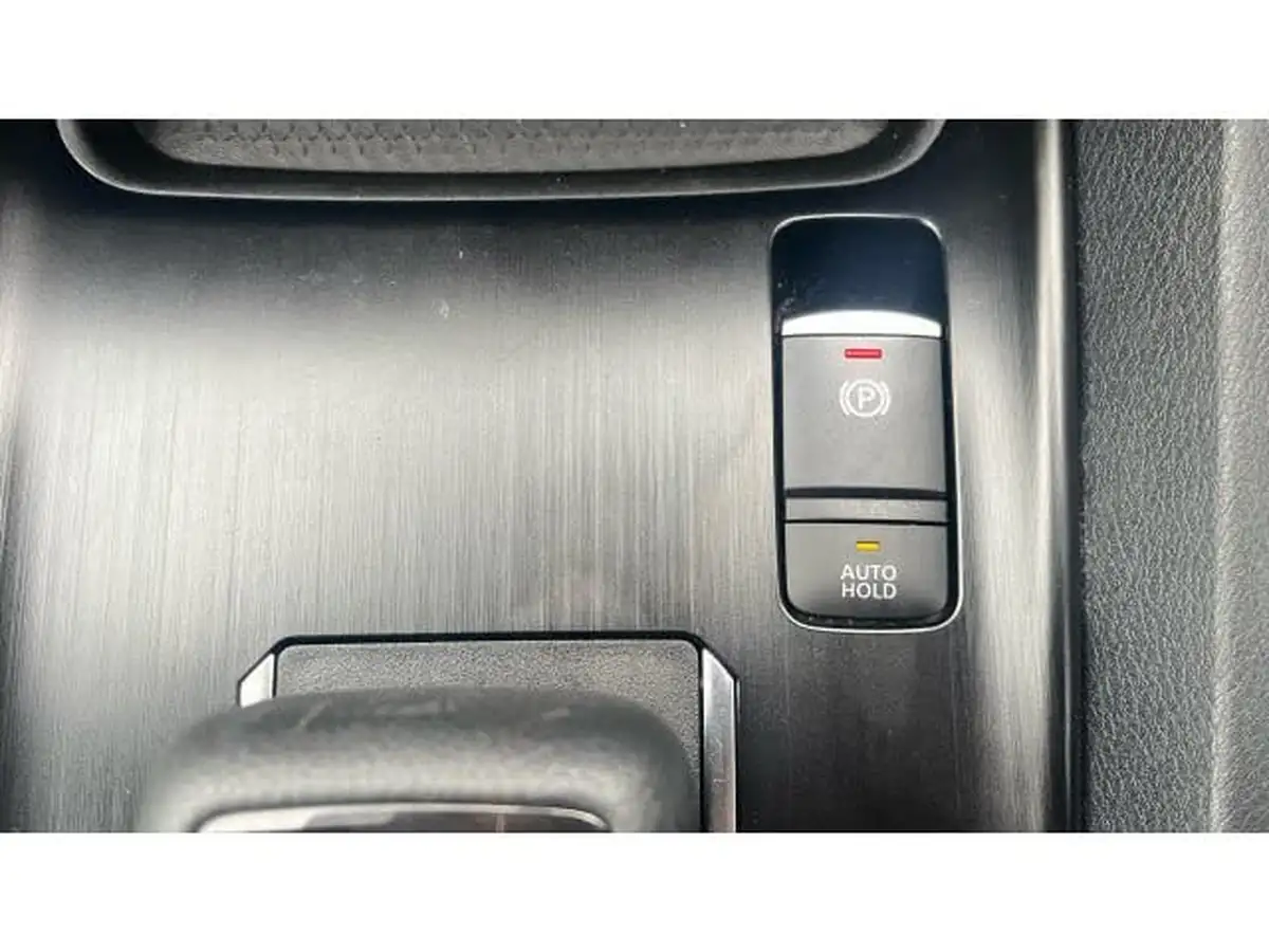 2022-nissan-qashqai-13-dig-t-acenta-premium-160ps-auto-big-39