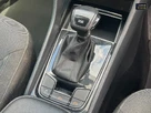 2019-skoda-kodiaq-15-tsi-se-7-dsg-small-22