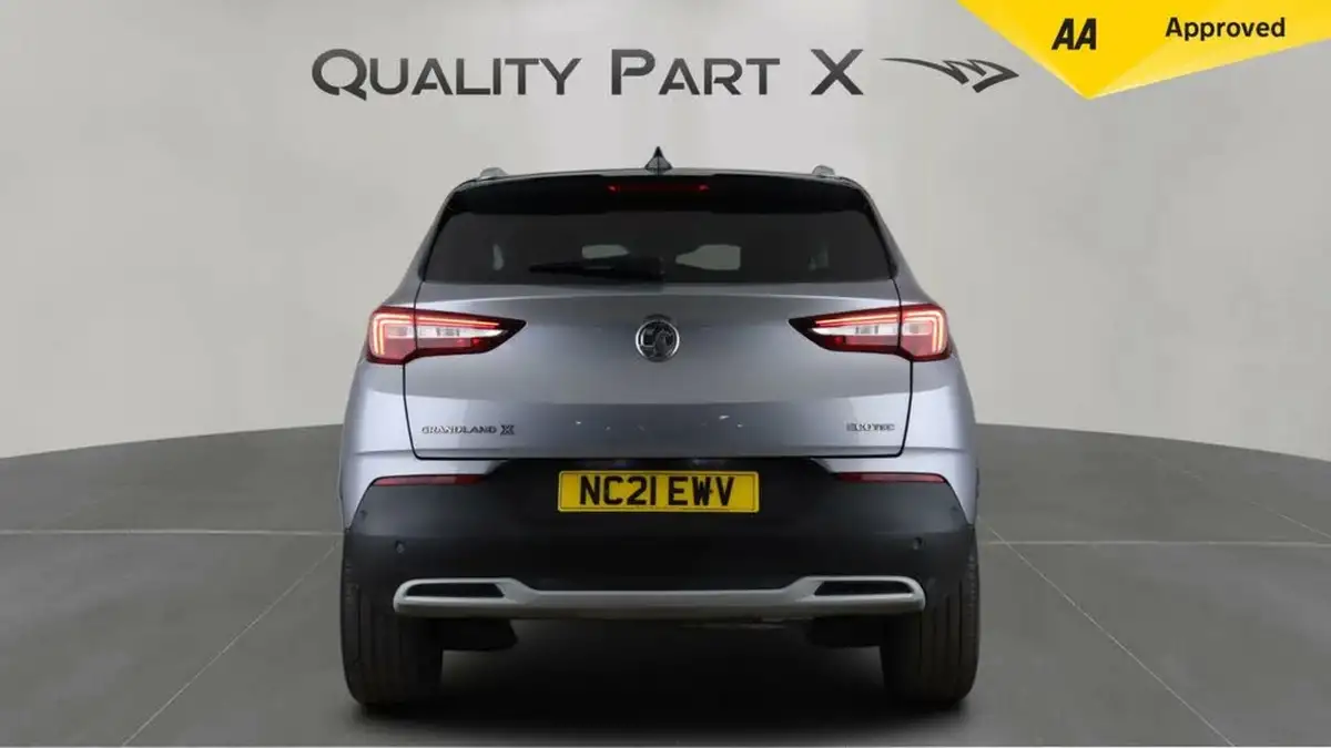 2021-vauxhall-grandland-x-12-griffin-big-5