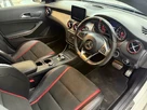 2015-mercedes-benz-cla-20-cla-45-amg-360bhp-ss-coupe-4d-small-11