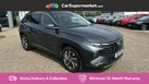 2021-hyundai-tucson-16-t-gdi-premium-150ps-1598cc-small-8