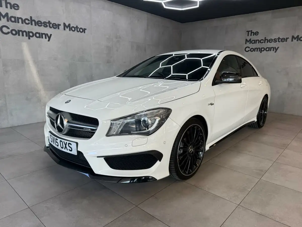 2015-mercedes-benz-cla-20-cla-45-amg-360bhp-ss-coupe-4d-big-0