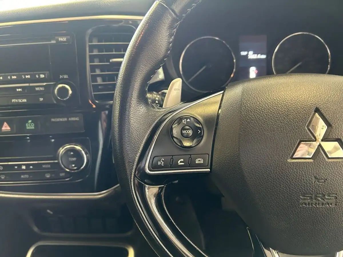 2018-mitsubishi-outlander-22di-d-3-auto-big-11