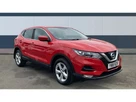 2018-nissan-qashqai-15dci-acenta-110ps-small-0