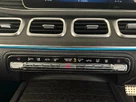 2021-mercedes-benz-gle-class-20d-gle350de-amg-line-330ps-small-26