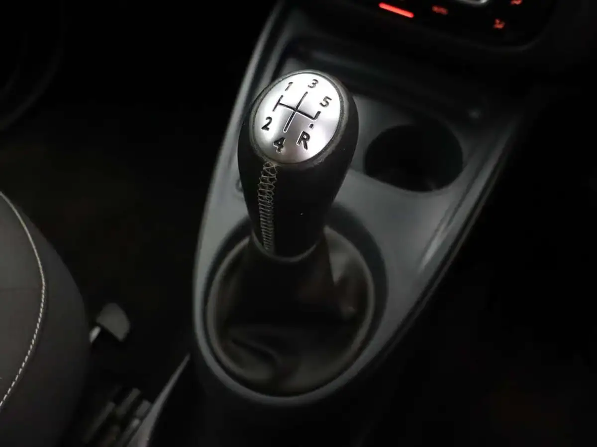 2018-smart-fortwo-10-passion-70bhp-ss-coupe-big-27