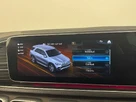 2021-mercedes-benz-gle-class-20d-gle350de-amg-line-330ps-small-50