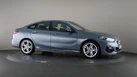 2021-bmw-2-series-20td-218d-m-sport-gran-coupe-4d-auto-small-60