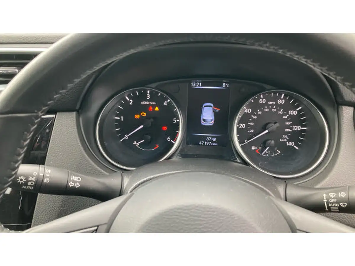 2018-nissan-qashqai-15dci-acenta-110ps-big-17