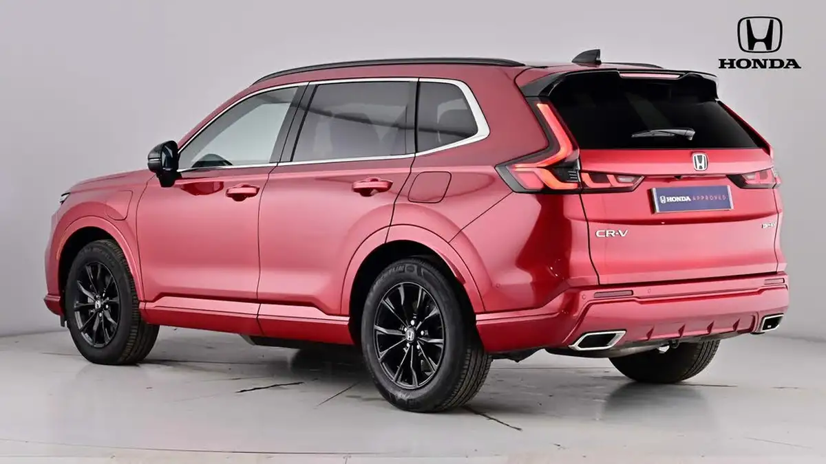 2024-honda-cr-v-20-i-mmd-advance-tech-big-1